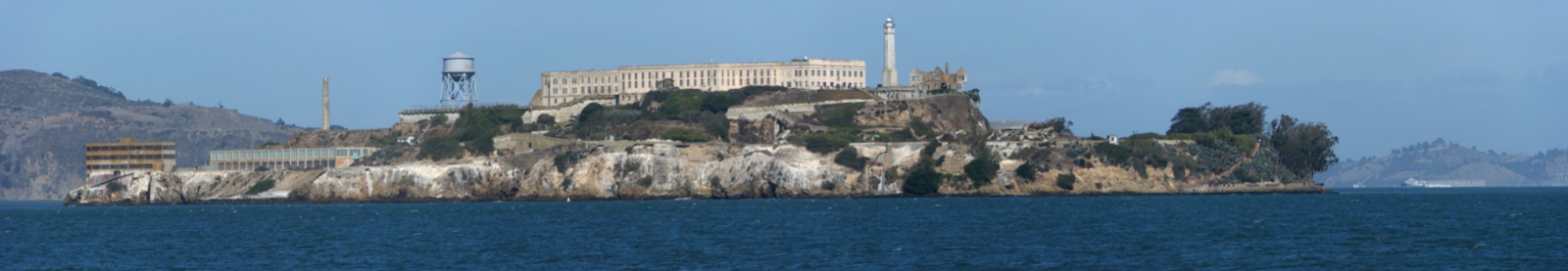 096 DSC00592b DSC00485